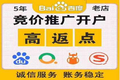 抖音信息流广告的成功案例：品牌如何借助其实现营销目标